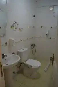 Damla Pension - 7