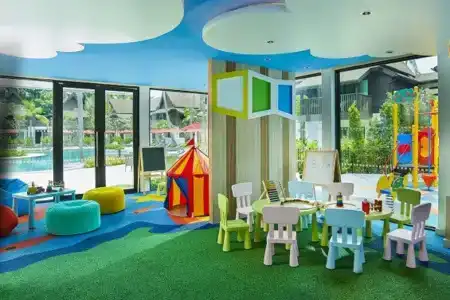 Amari Koh Samui - Sha Extra Plus - 24