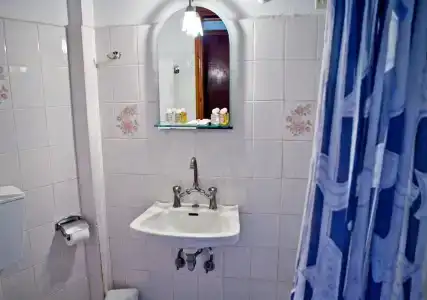 Vasilaras - 8
