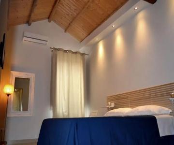 b&b Re Umberto - 55