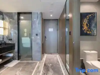 Villa Semana & Spa - 84
