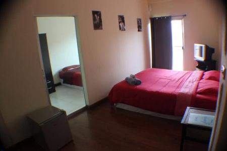 Yak Guesthouse - 25