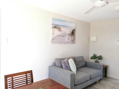 Angelwaters - 26