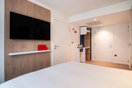 Holiday Inn Express Gent, An Ihg - 6