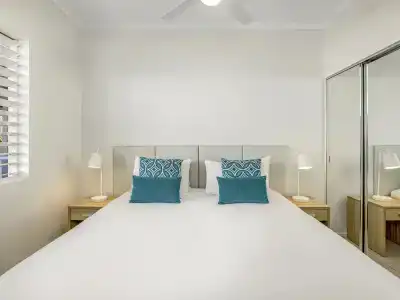 Mantra PortSea - 46