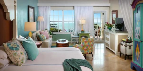 Ocean Key & Spa, a Noble House - 140