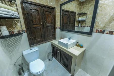 Riad Errabii - 40