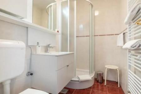 Villa Panorama - Plat - 115