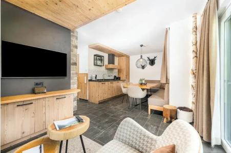 Avenida Panorama Suites Kaprun - 148