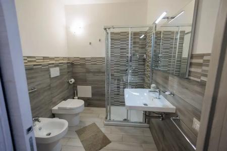 b&b Fuori Rotta - 149