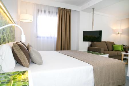 The Anamar Suites - 4
