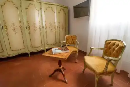 b&b Palazzi - 68