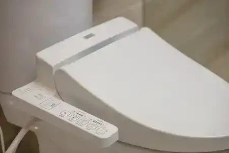 Kegon - 62