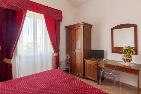 Camere Di Ulisse - 41