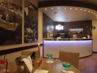 Albergo Stella Del Mare - 38