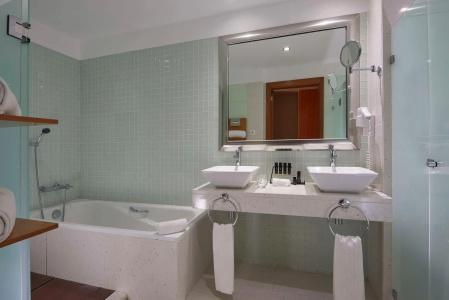 Melia Madeira Mare - 12