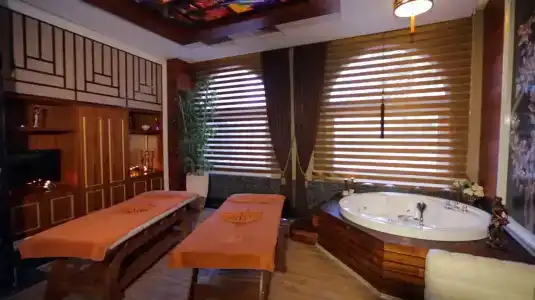 Delphin Imperial Lara - 27