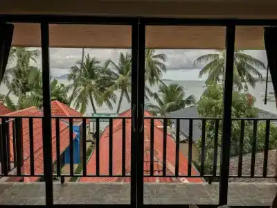 The Shore Samui - 100