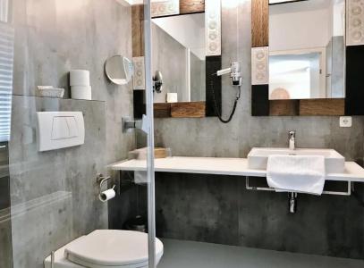 Bergland - Adults only - 38