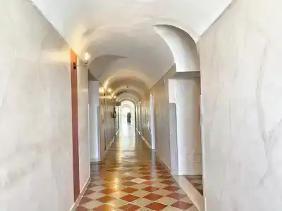 Porto Salvo - 11