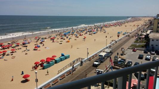 Commander & Suites - 19