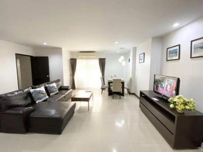 14 Place Sukhumvit Suites - 131