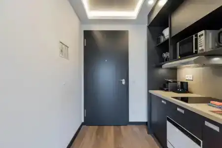 Nena  - Kreuzberg 61 - 116