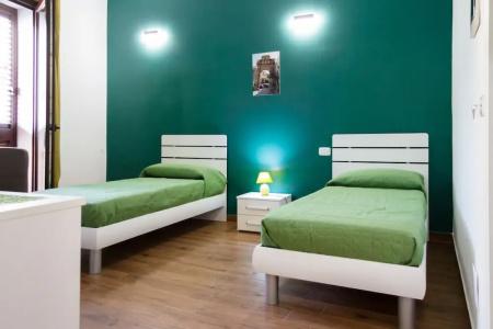 b&b Stella Maris Sciacca Centro - 19
