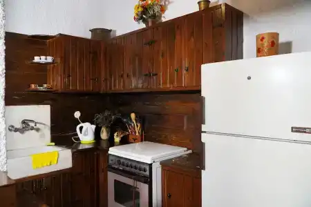 Vasilaras - 27