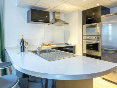 Mercure Hyères Centre Côte d'Azur - 33