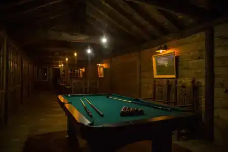 Сосновый Бор - 19