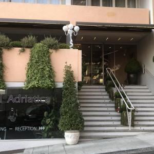 Adriatica - 24