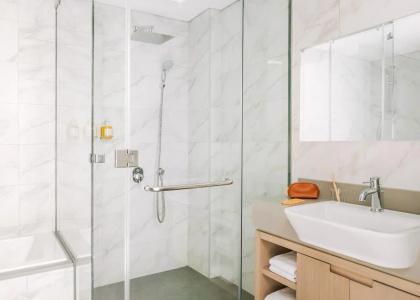 Sonder Downtown Towers - 7