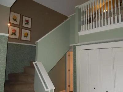 Mary Prentiss Inn - 13