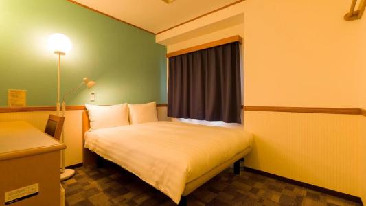 Toyoko Inn Stadium-mae No.2 - 28