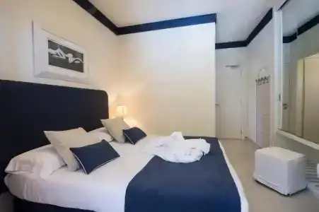 Maracaibo - 237