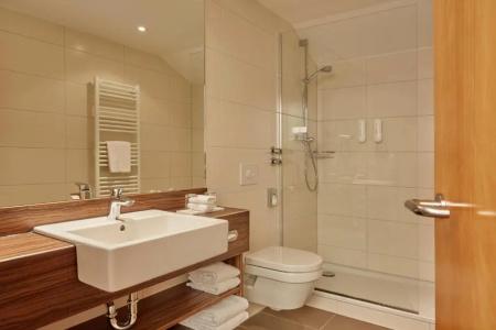 H+ Limes Thermen Aalen - 54