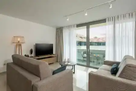 Trianon Luxury  & Suites - 228