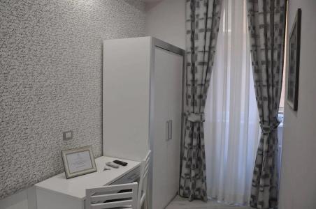 Il Corso Suite - 8