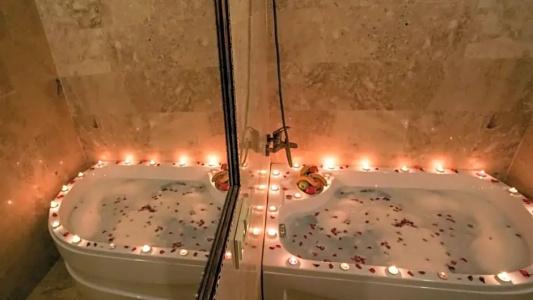 Asyada Suites - 108