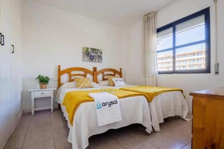 Apartamentos Riviera Arysal - 39