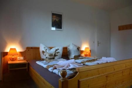 Waldgasthof Bad Einsiedel - 31