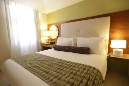 Astral Village - 2