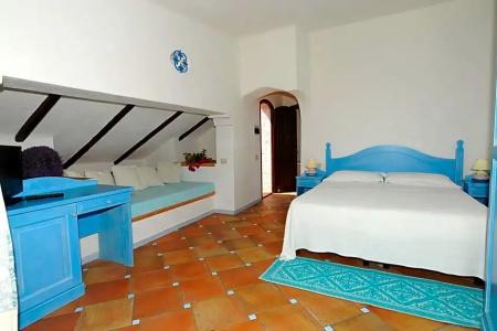 Lh Porto Rafael Altura Resort - 34