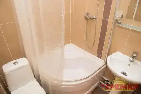 Теремки - 6