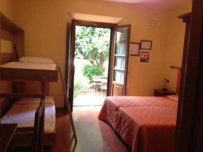 Airone Pisa Park - 35