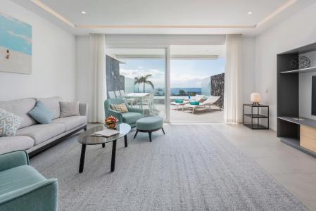 Royal Hideaway Corales Suites, by Barceló Group - 210