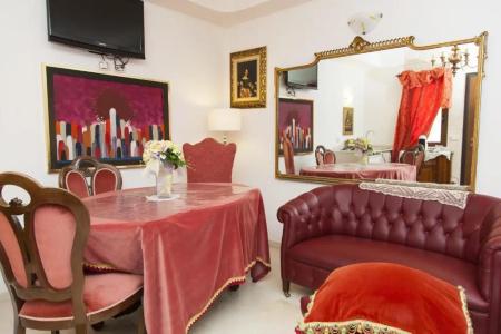 b&b Gianluis - 58