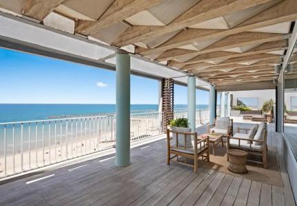 Sea Executive Suites - 33