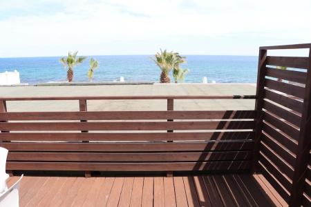 Lafayette - 36